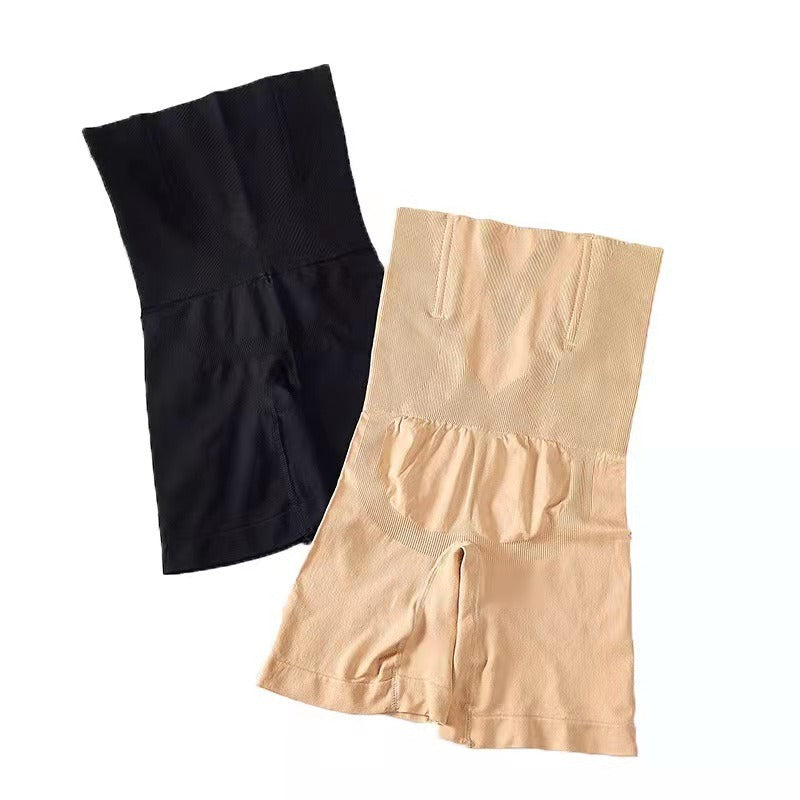 Abdominal Panties Female Shapewear