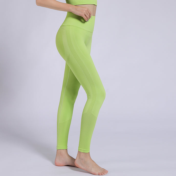 functional Yoga Clothing Suits