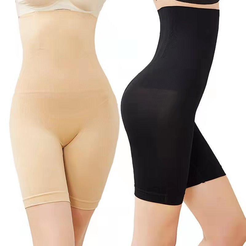 Abdominal Panties Female Shapewear