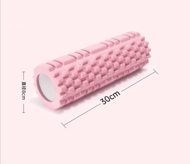 Back Muscle  Massage Roller Soft | Free Shipping